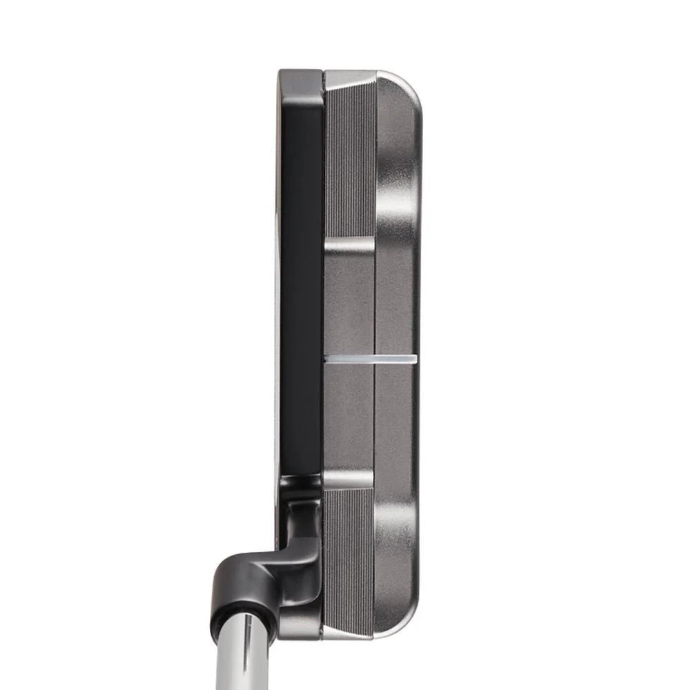 Odyssey Tri-Hot 5K One Putter - Image 2