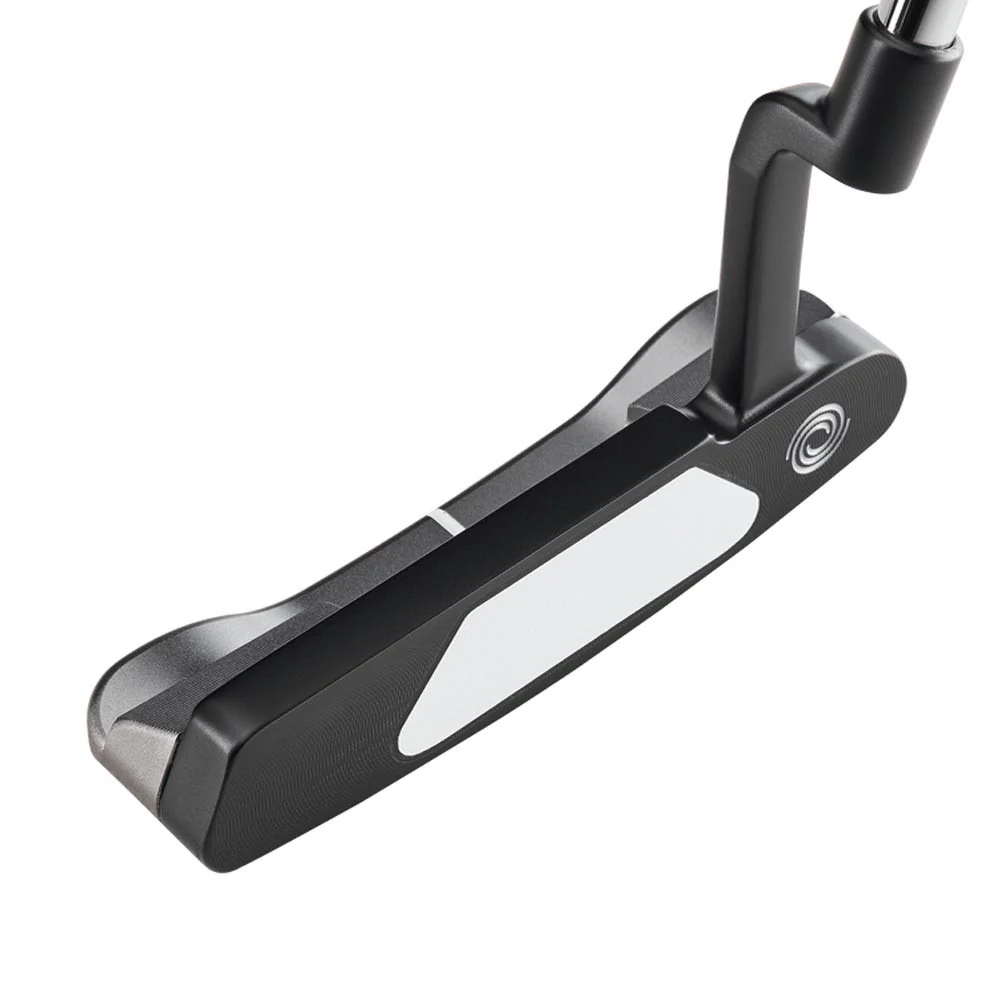 Odyssey Tri-Hot 5K One Putter - Image 4