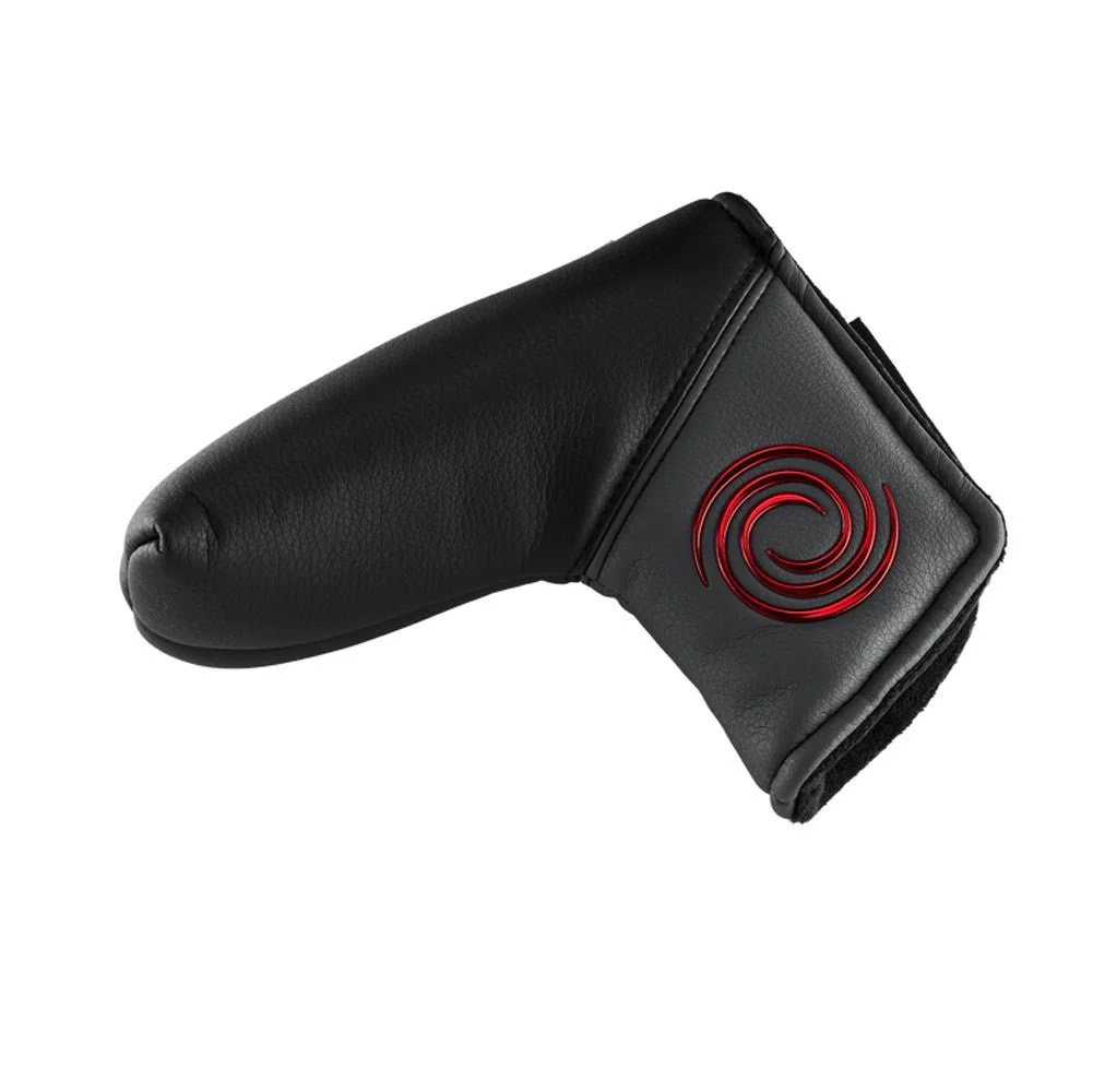 Odyssey Tri-Hot 5K One Putter - Image 5