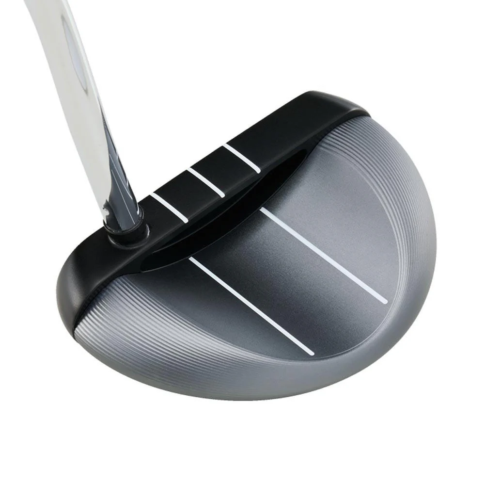 Odyssey Tri-Hot 5K Rossie DB Putter - Image 4