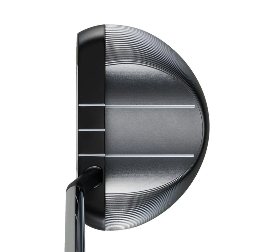 Odyssey Tri-Hot 5K Rossie S Putter - Image 2