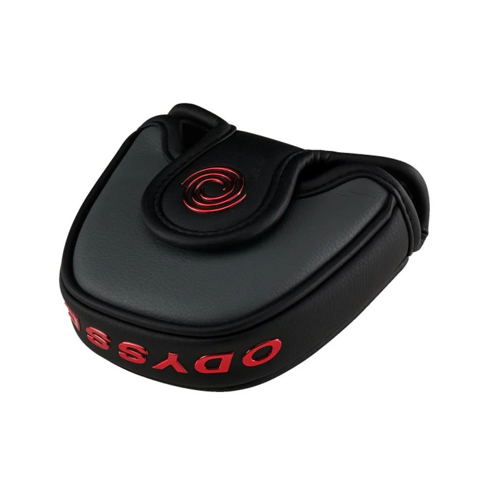 Odyssey Tri-Hot 5K Rossie S Putter - Image 4
