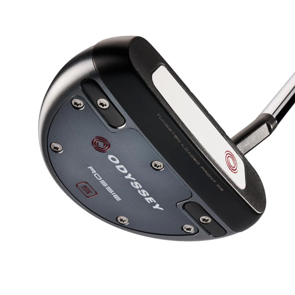 Odyssey Tri-Hot 5K Rossie S Putter - Image 6