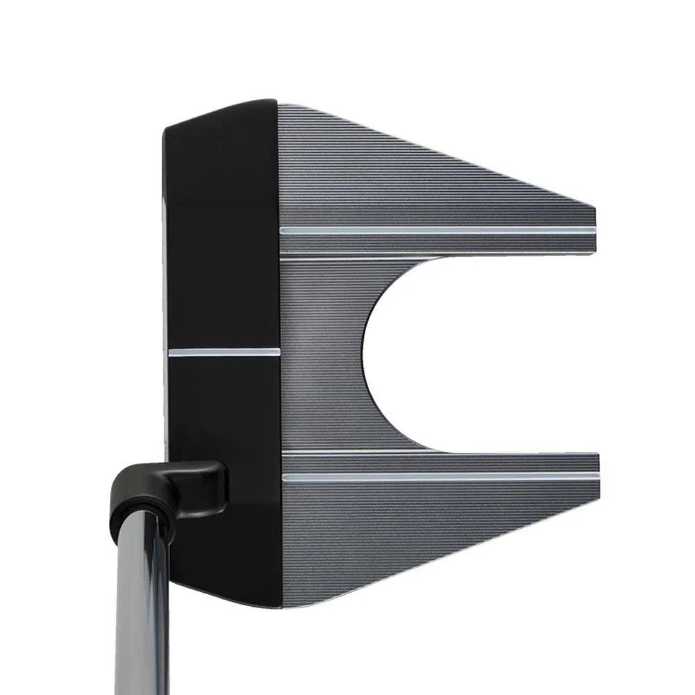 Odyssey Tri-Hot 5K Seven CH Putter - Image 2