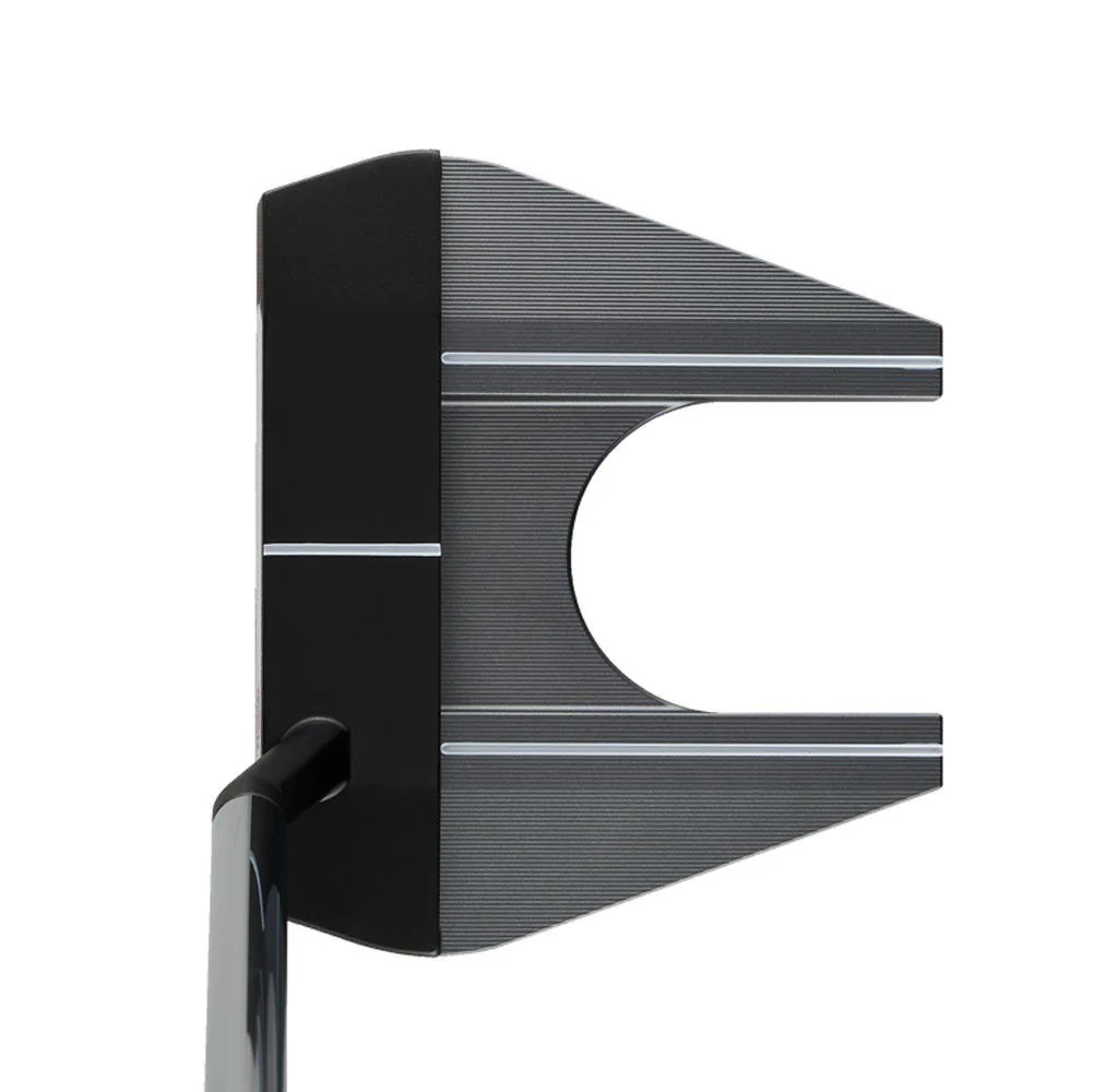 Odyssey Tri-Hot 5K Seven DB Putter - Image 5