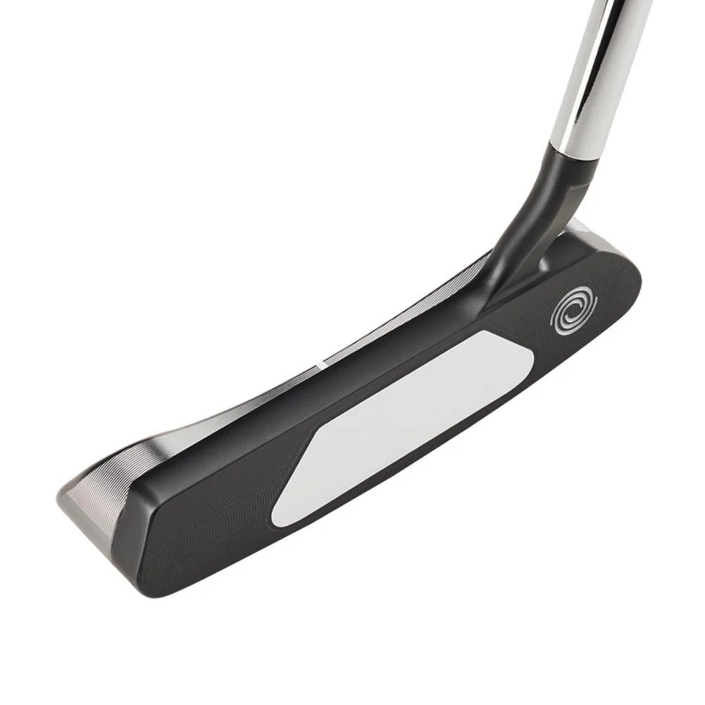 Odyssey Tri-Hot 5K Three Putter - Image 3