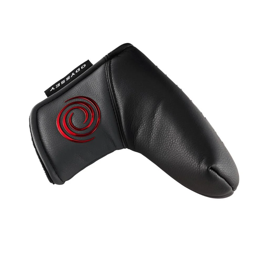Odyssey Tri-Hot 5K Three Putter - Image 5