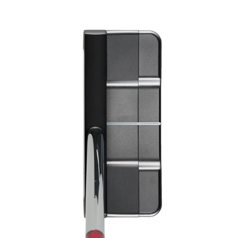Odyssey Tri-Hot 5K Triple Wide CS Putter - Image 3