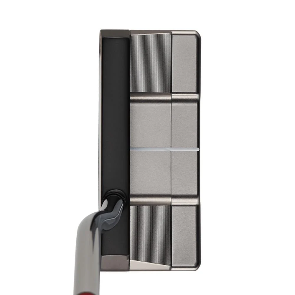 Odyssey Tri-Hot 5K Triple Wide Putter - Image 2