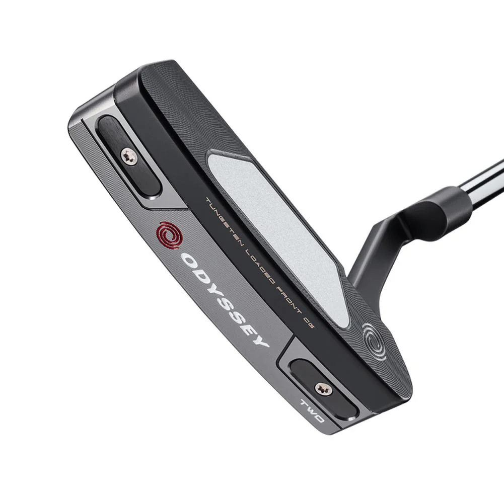 Odyssey Tri-Hot 5K Two Putter - Image 2