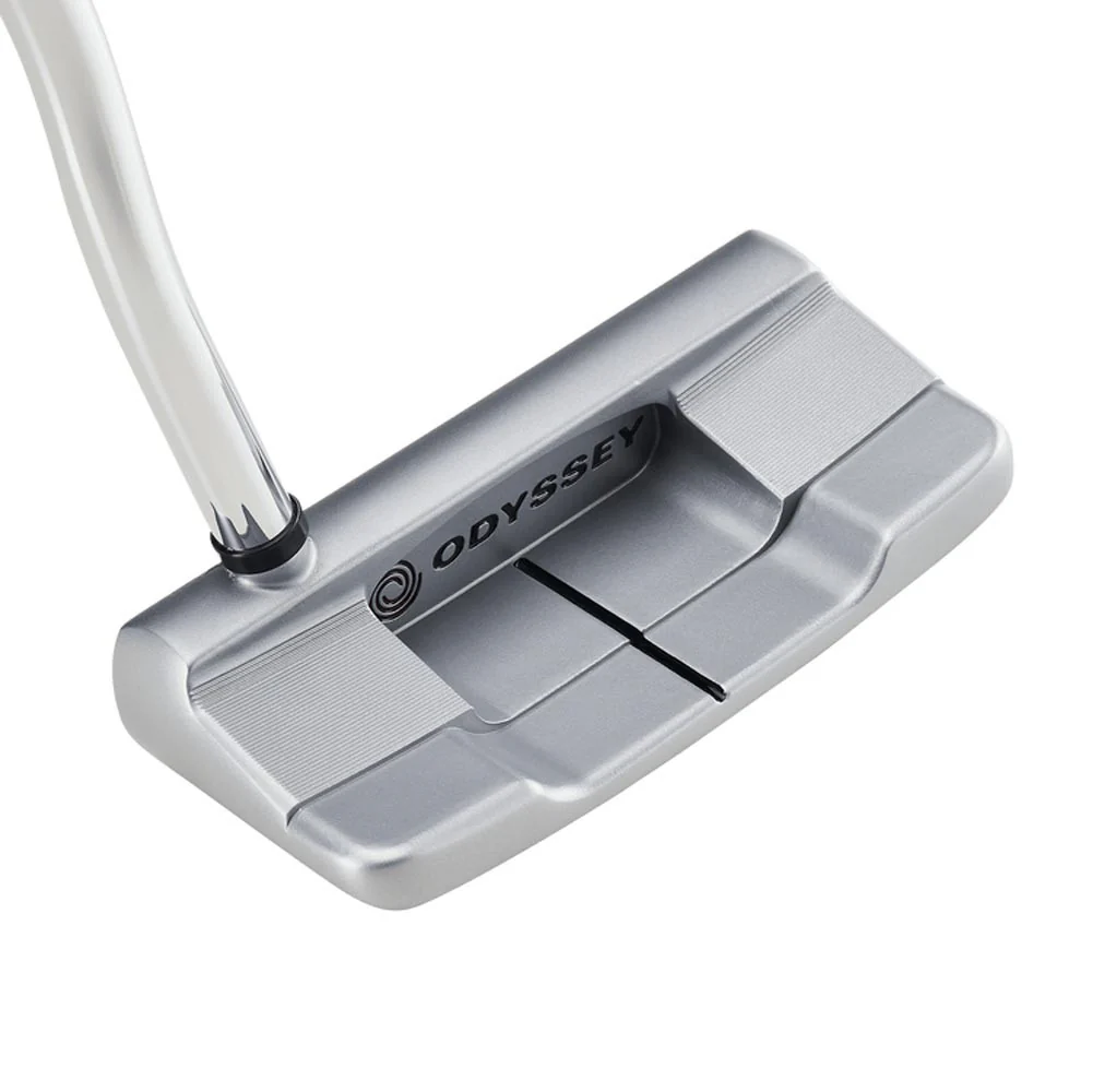 Odyssey White Hot OG Double Wide Putter - Image 3