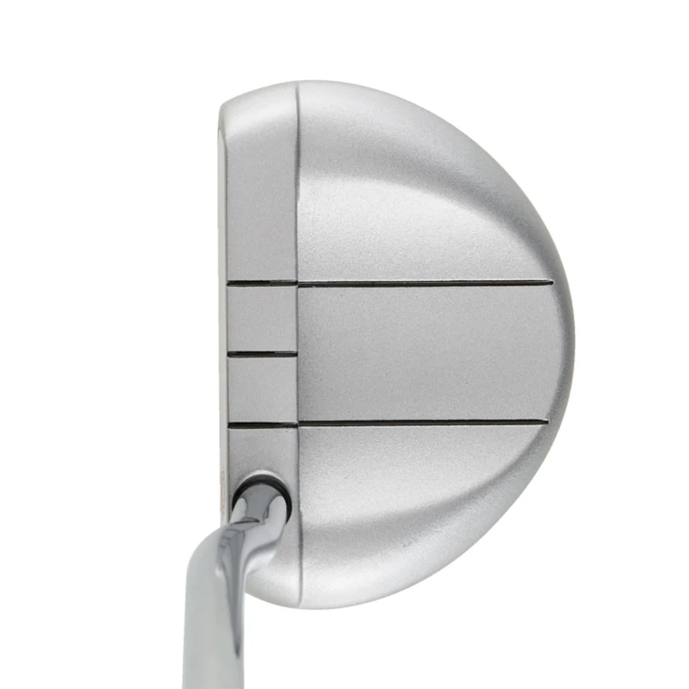 Odyssey White Hot OG Rossie Putter - 2023 - Image 2