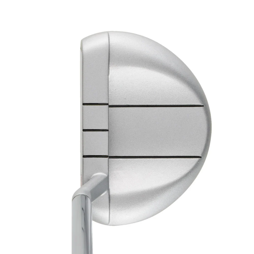 Odyssey White Hot OG Rossie S Putter - 2023 - Image 2