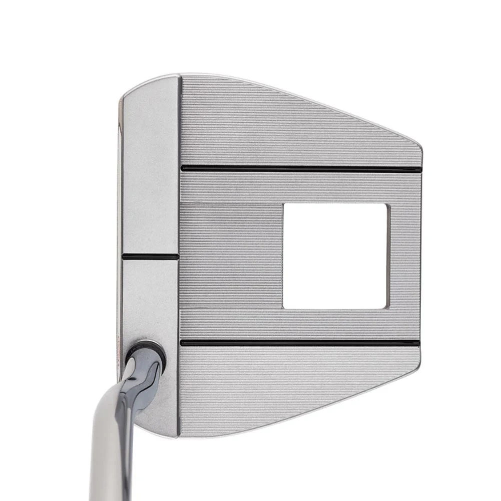 Odyssey White Hot OG #7 Bird Putter - Image 2