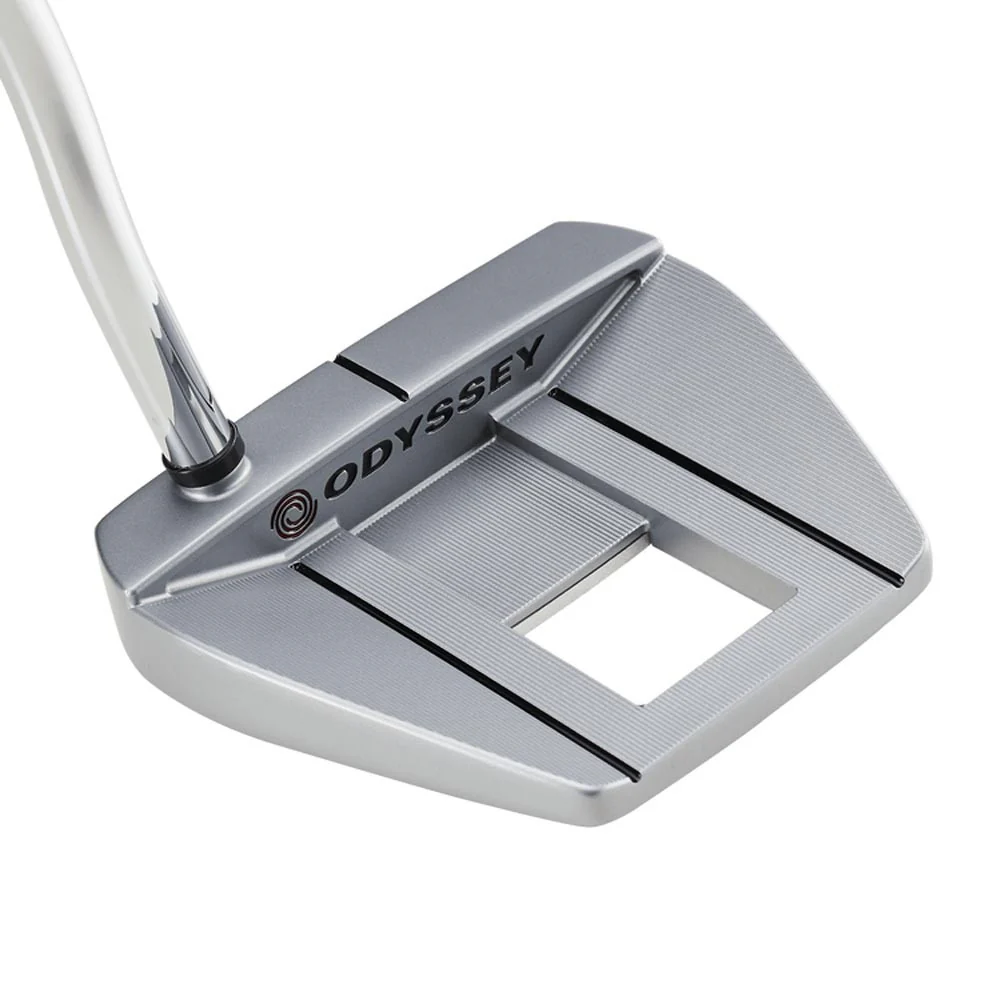 Odyssey White Hot OG #7 Bird Putter - Image 3