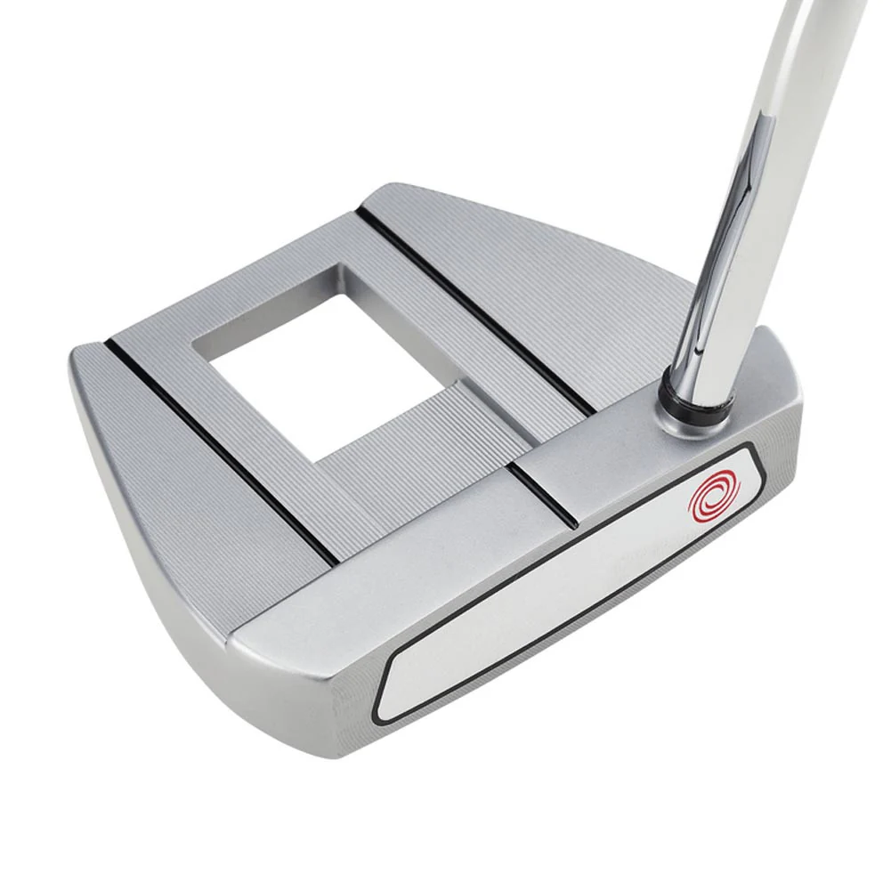 Odyssey White Hot OG #7 Bird Putter - Image 4