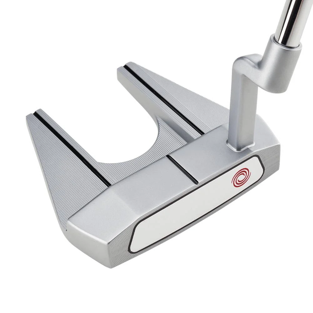 Odyssey White Hot OG #7 CH Putter - Image 4