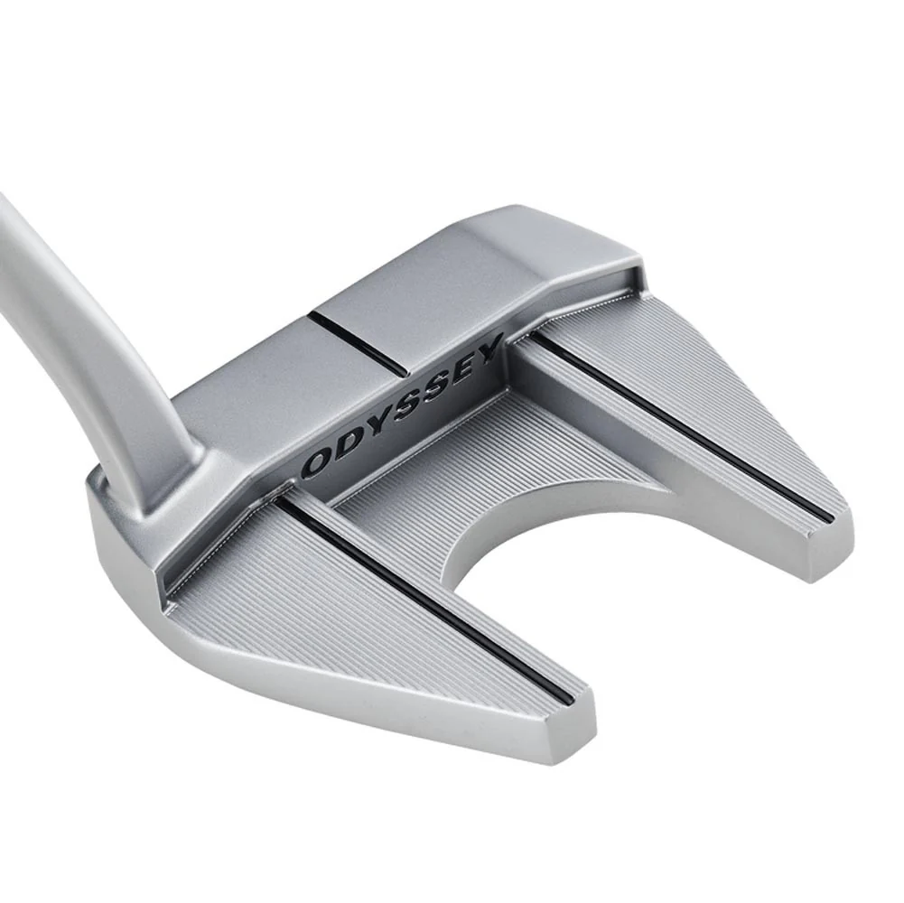 Odyssey White Hot OG #7 Nano Stroke Lab Putter - Image 2