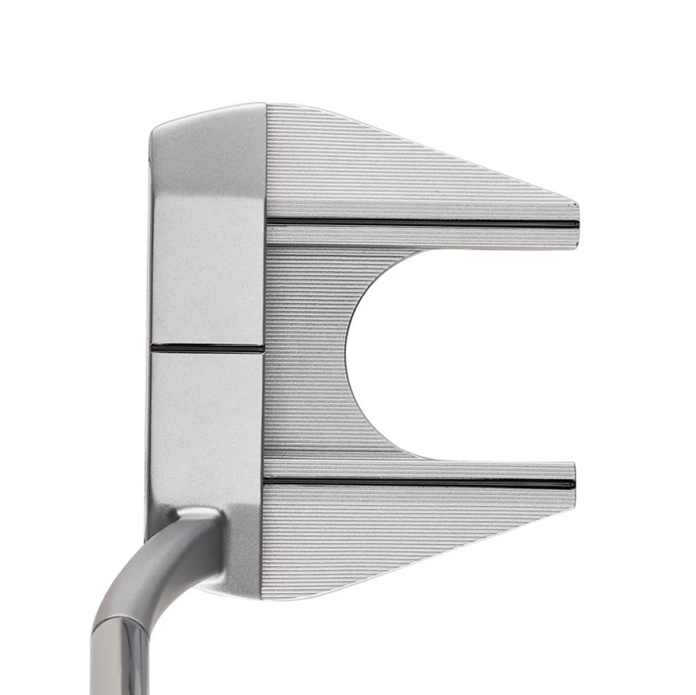 Odyssey White Hot OG #7 Nano Stroke Lab Putter - Image 3