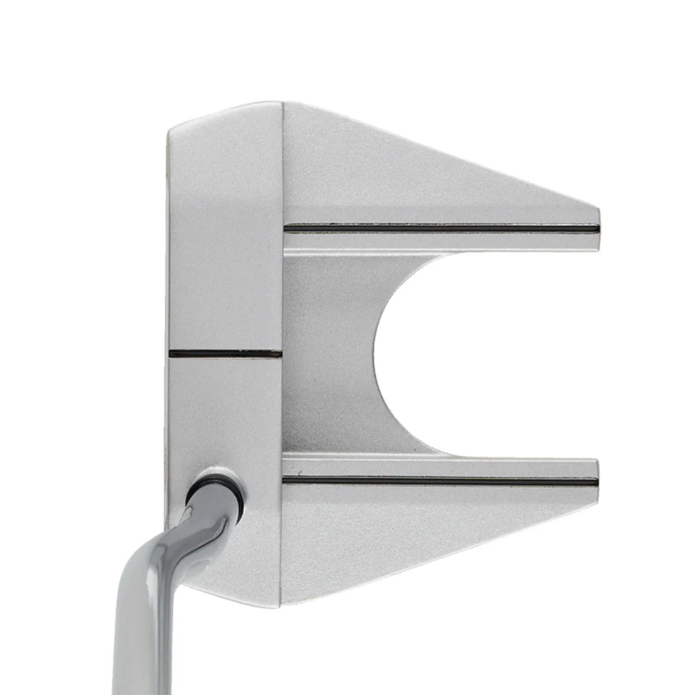 Odyssey White Hot OG Seven Putter - 2023 - Image 2