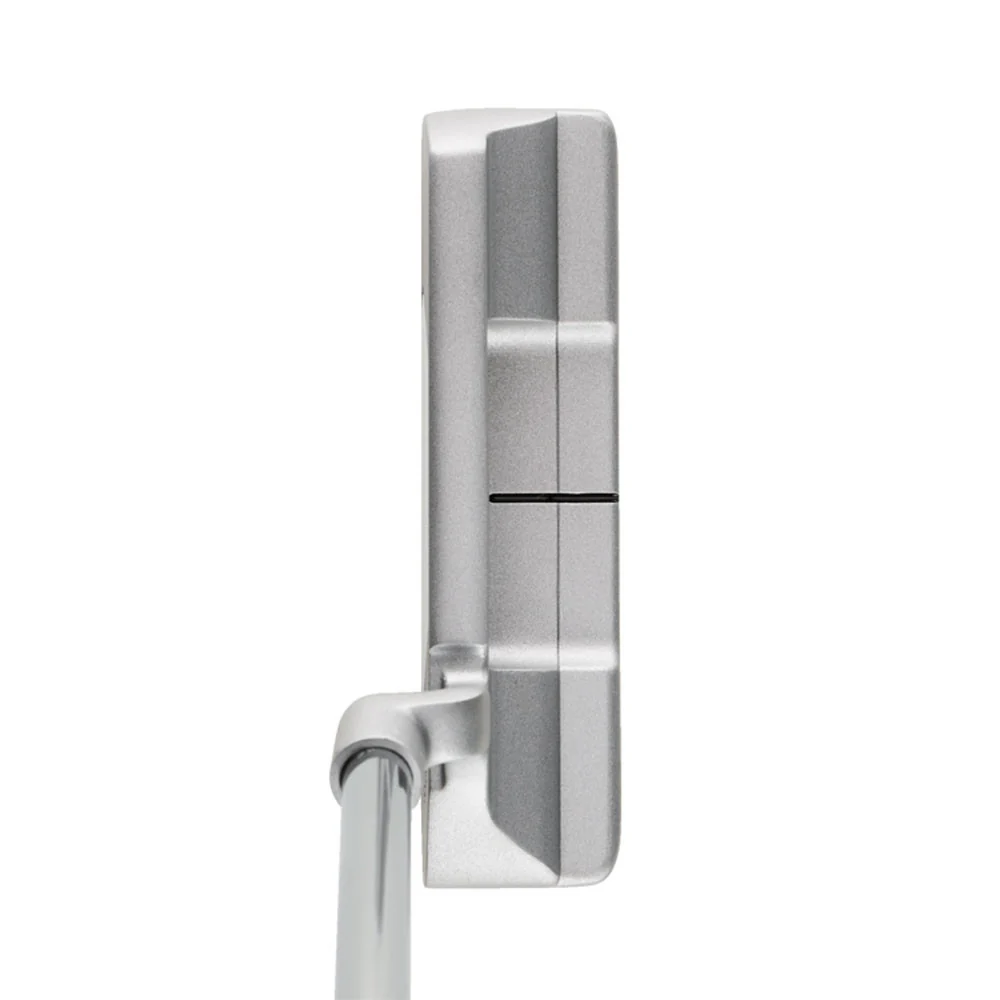 Odyssey White Hot OG Two Putter - 2023 - Image 2