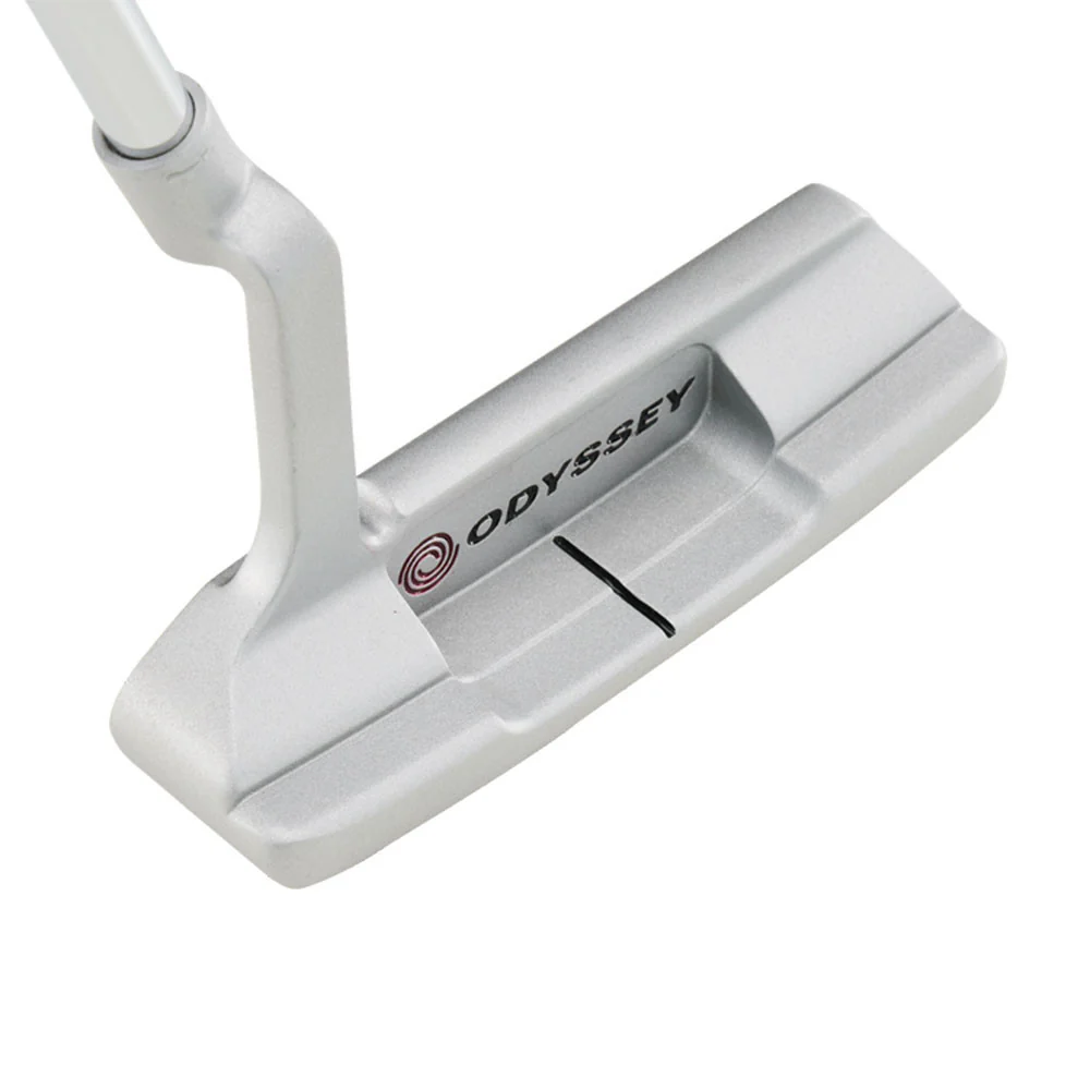 Odyssey White Hot OG Two Putter - 2023 - Image 3