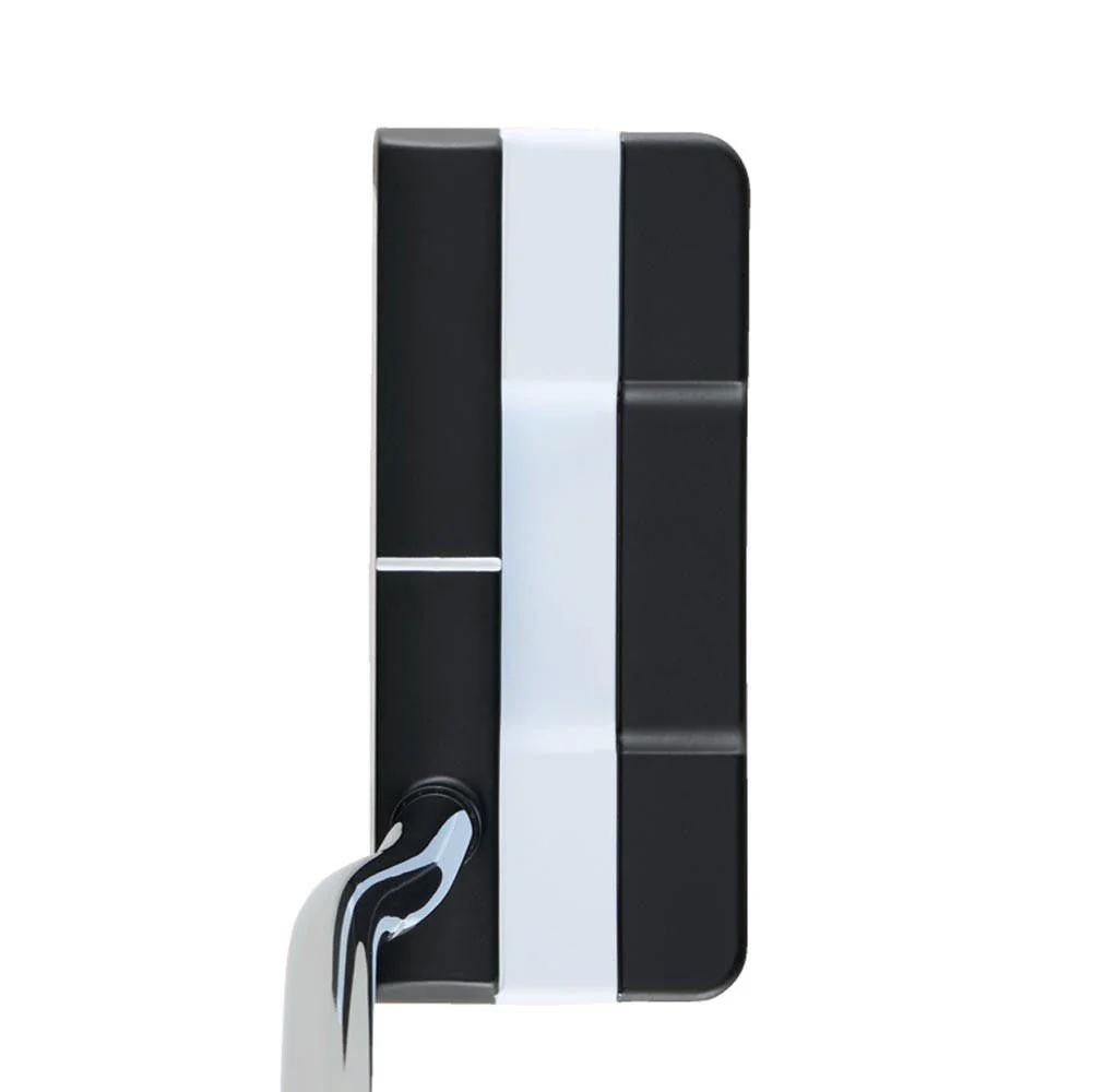 Odyssey White Hot Versa Double Wide Putter - Image 5