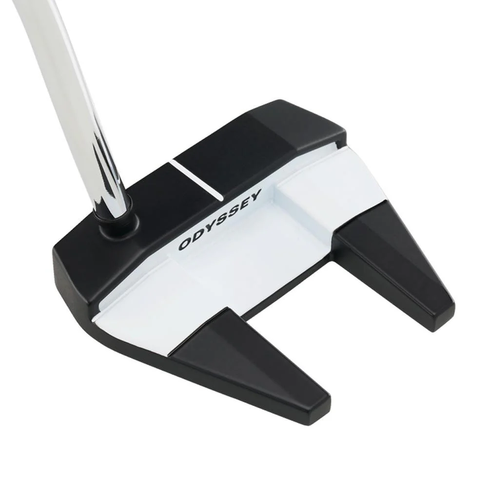 Odyssey White Hot Versa Seven Putter - Image 2