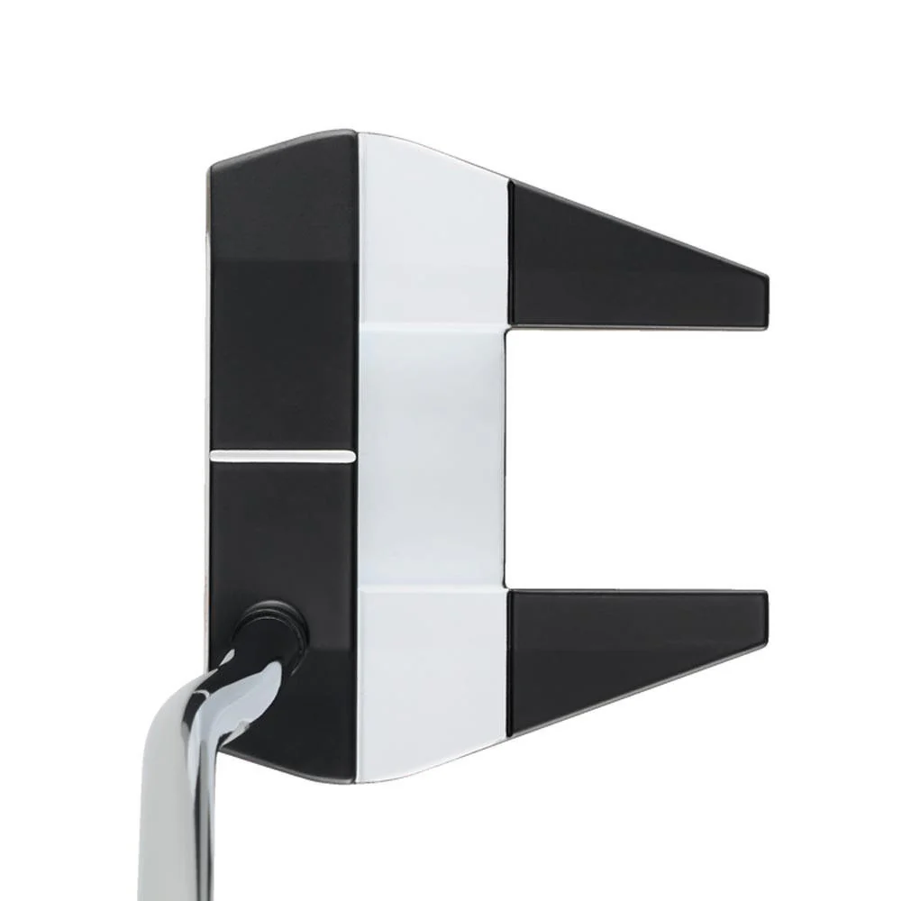 Odyssey White Hot Versa Seven Putter - Image 3