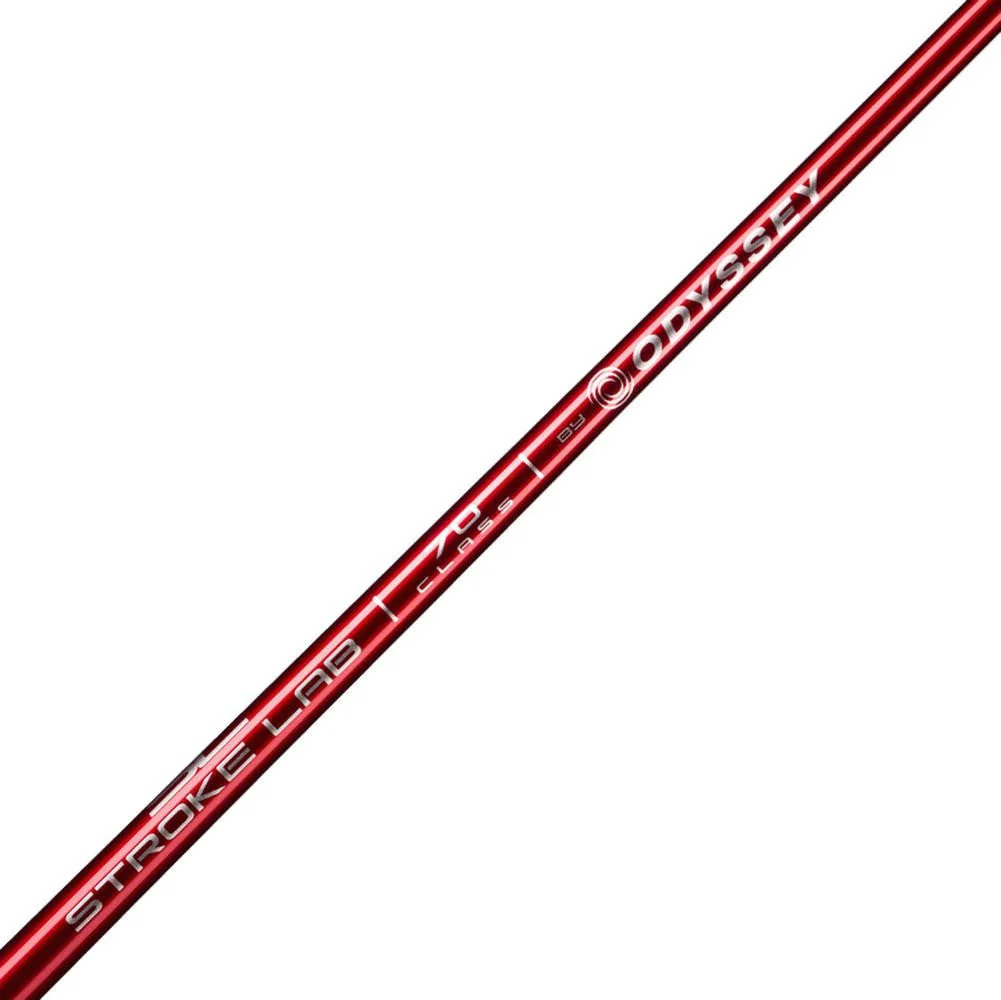 Odyssey White Hot Versa Seven Putter - Image 5