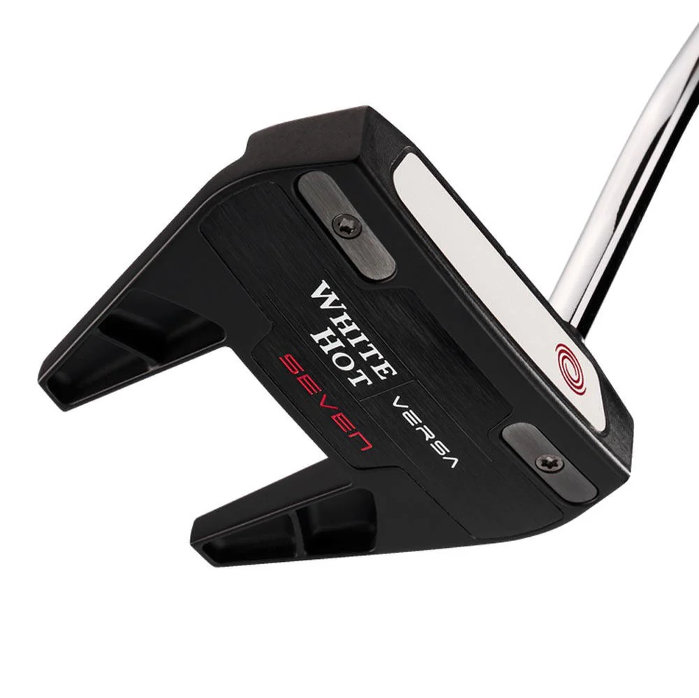Odyssey White Hot Versa Seven Putter - Image 7