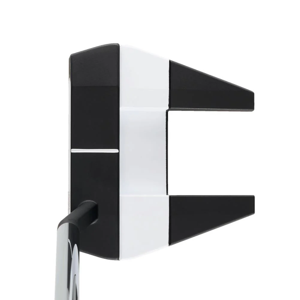 Odyssey White Hot Versa Seven S Putter - Image 5