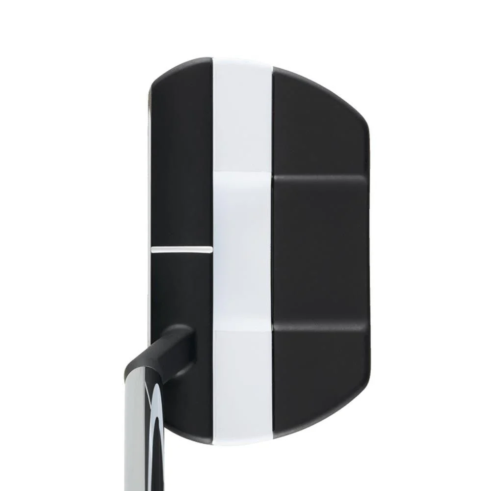 Odyssey White Hot Versa Three T Putter - Image 7