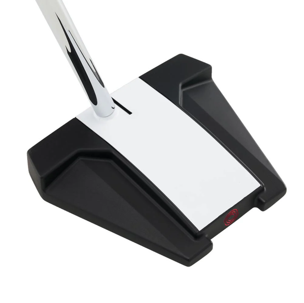 Odyssey White Hot Versa Twelve CS Putter - Image 2