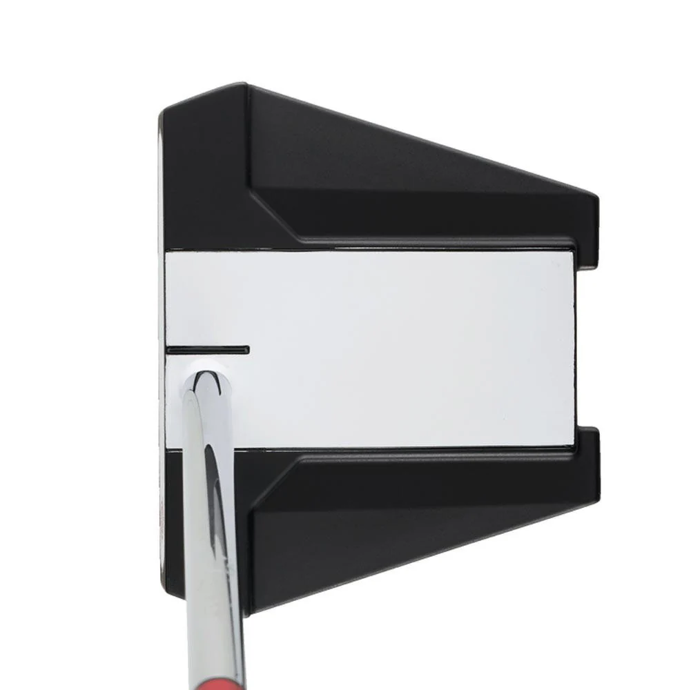 Odyssey White Hot Versa Twelve CS Putter - Image 4