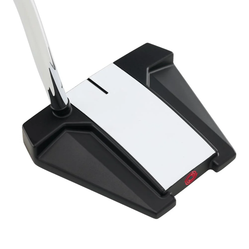 Odyssey White Hot Versa Twelve Putter - Image 5