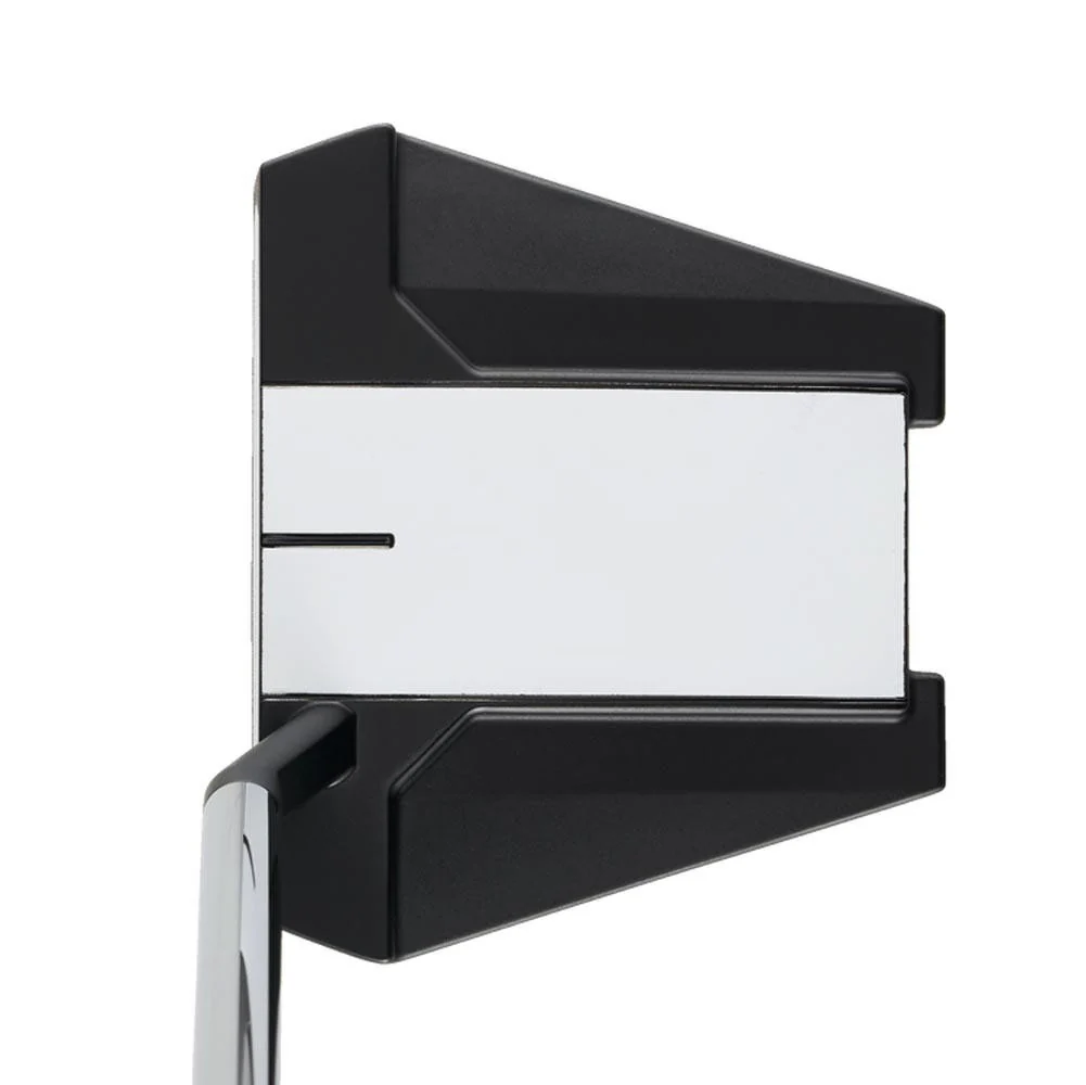 Odyssey White Hot Versa Twelve S Putter - Image 3