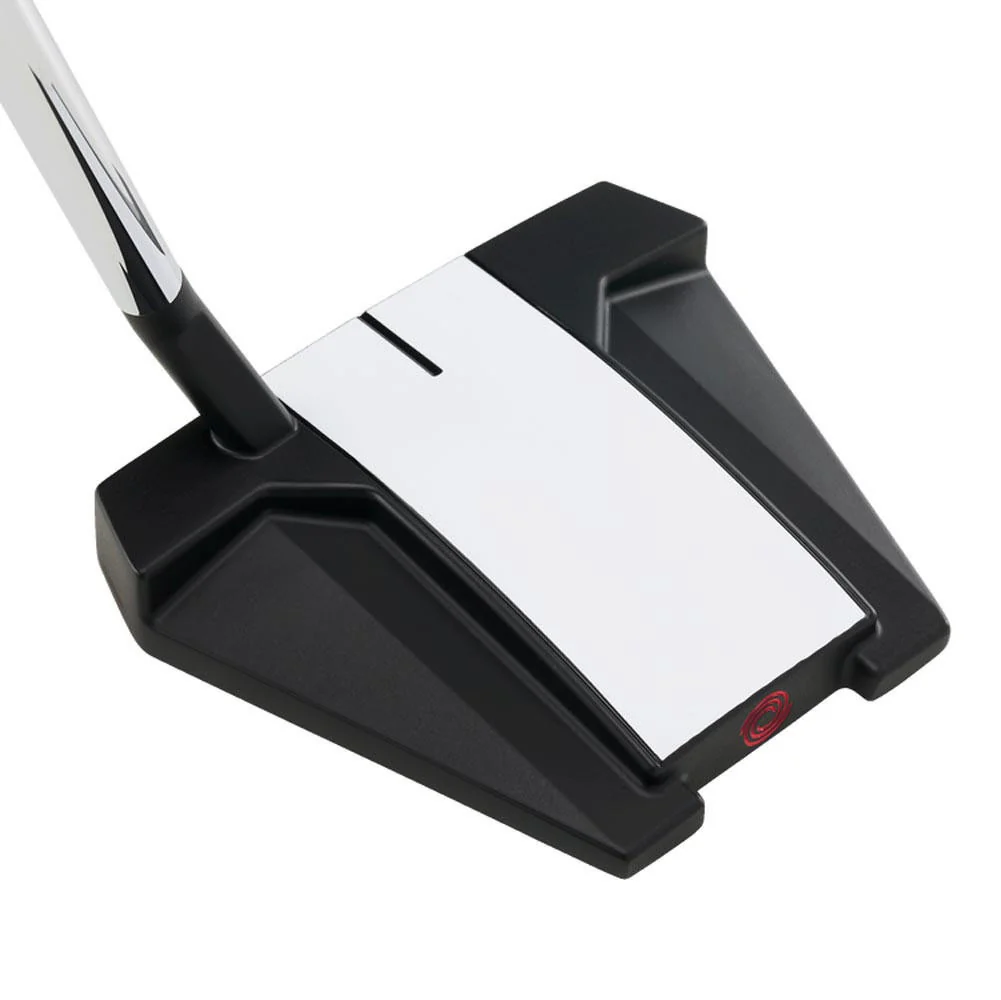 Odyssey White Hot Versa Twelve S Putter - Image 4