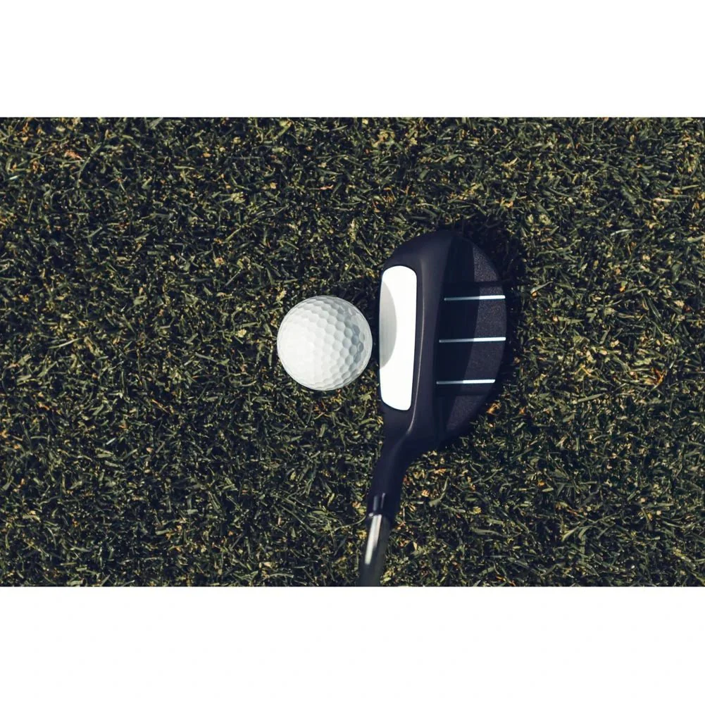 Odyssey Women's Chipper - Image 10