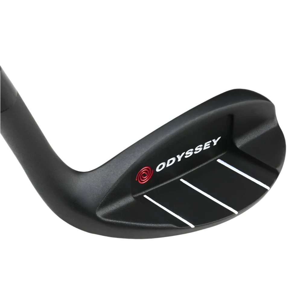 Odyssey Women's Chipper - Image 3