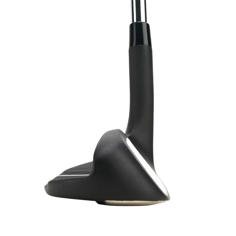 Odyssey Women's Chipper - Image 5