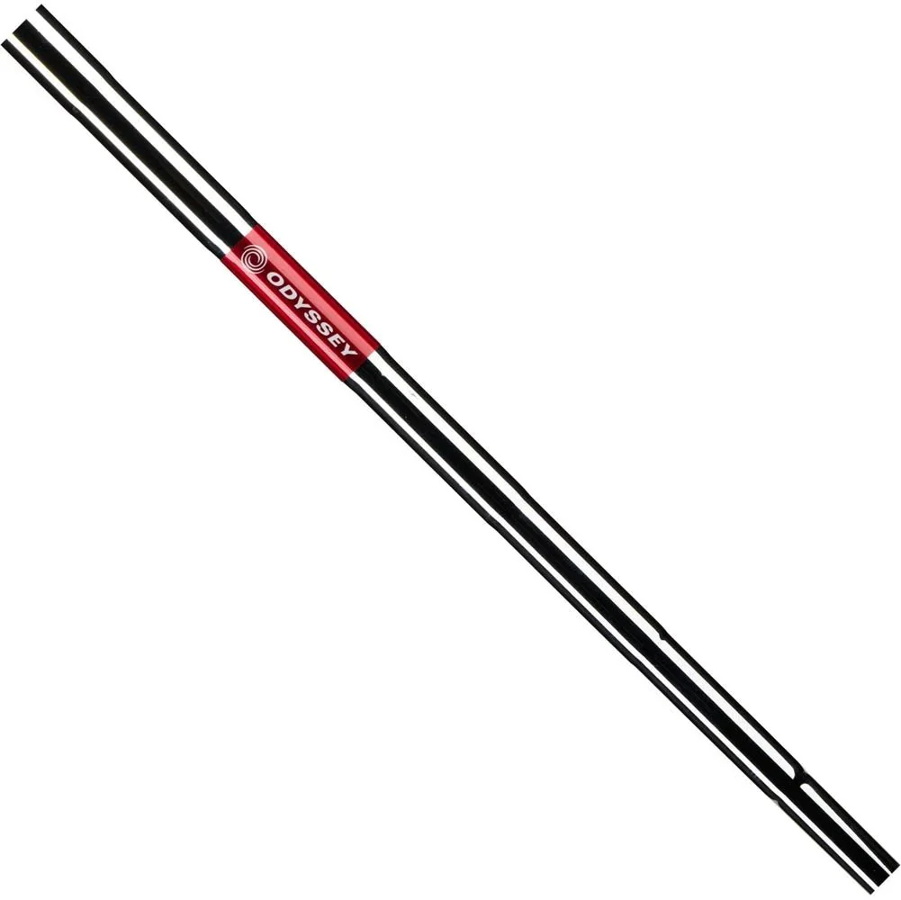 Odyssey Women's Chipper - Image 8