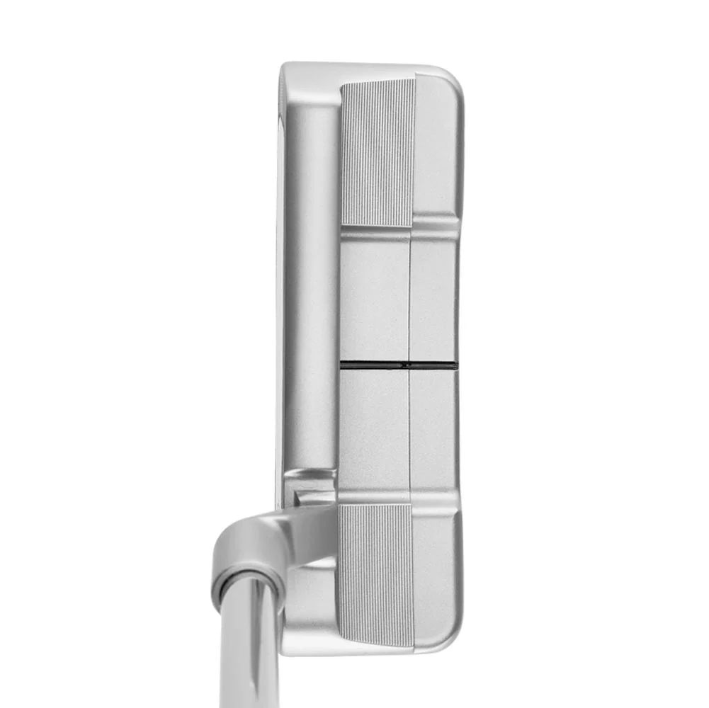 Odyssey Women's White Hot OG 1WS Putter - Image 2