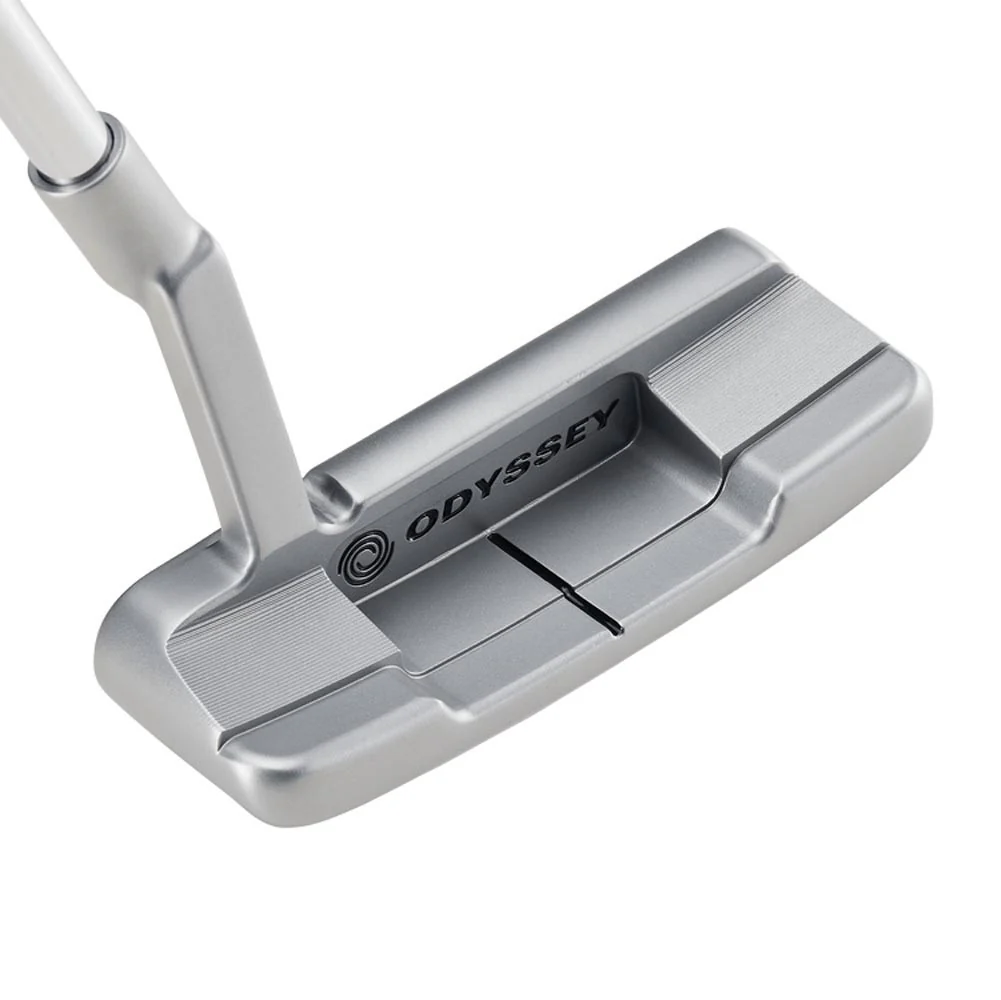 Odyssey Women's White Hot OG 1WS Putter - Image 4