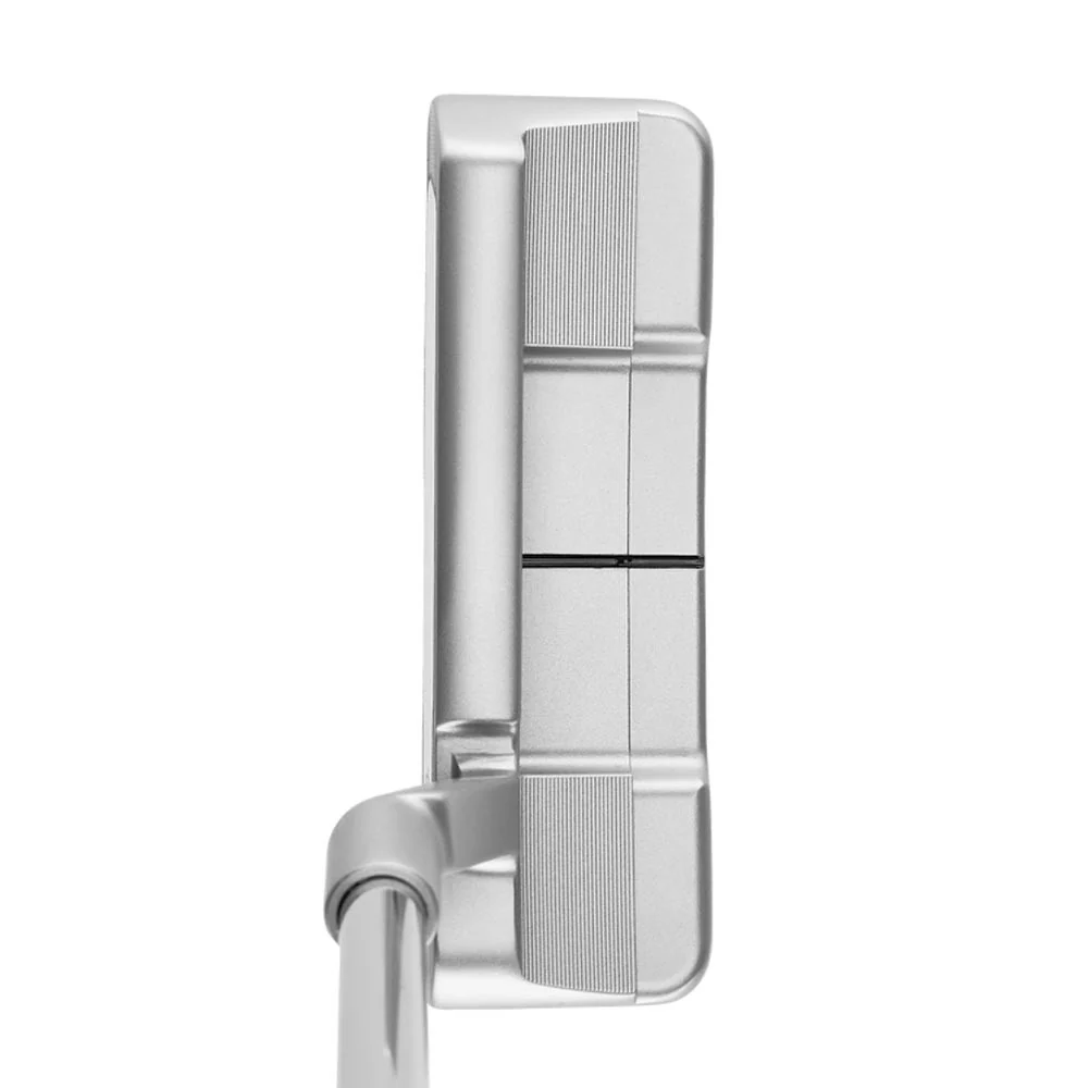 Odyssey Women's White Hot OG 1WS Stroke Lab Putter - Image 2