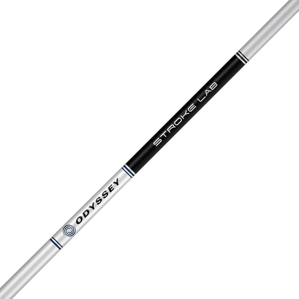 Odyssey Women's White Hot OG 1WS Stroke Lab Putter - Image 3