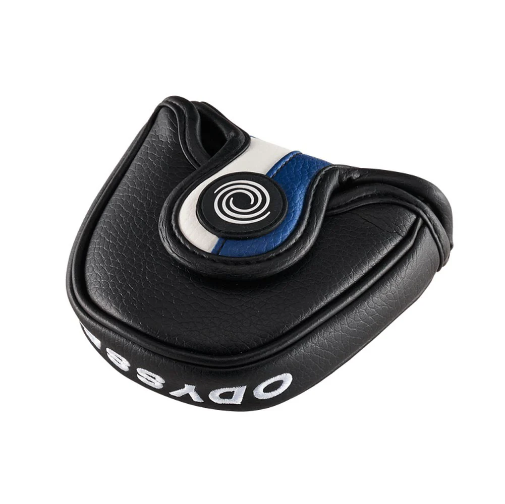 Odyssey Women's White Hot OG 2-Ball Putter - Image 6