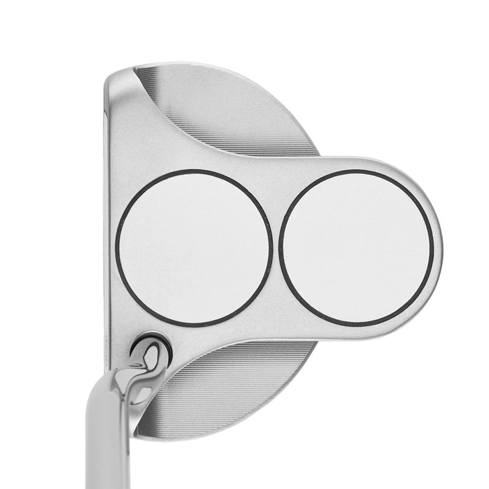 Odyssey Women's White Hot OG 2-Ball Putter - Image 8