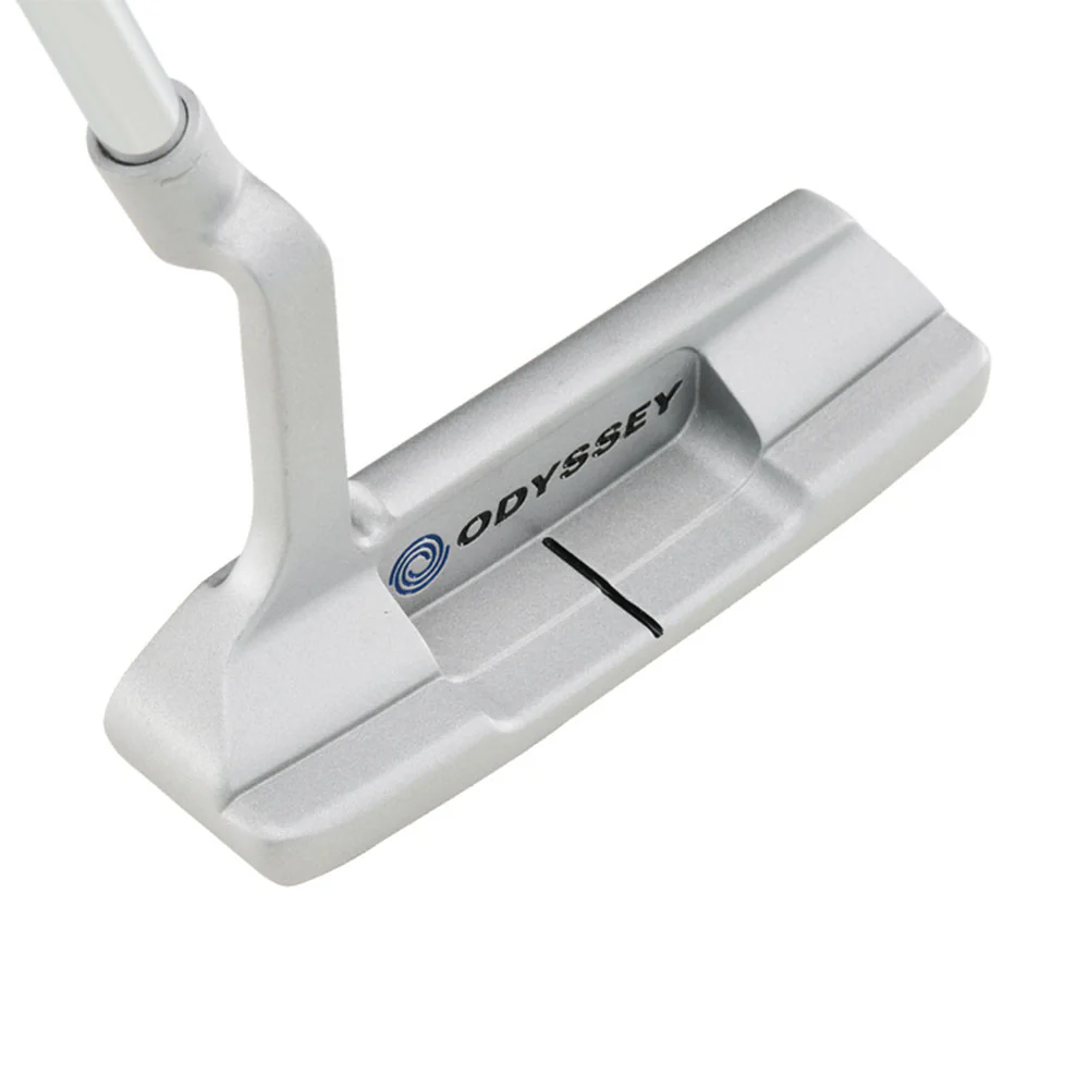 Odyssey Women's White Hot OG One Putter - 2023 - Image 3