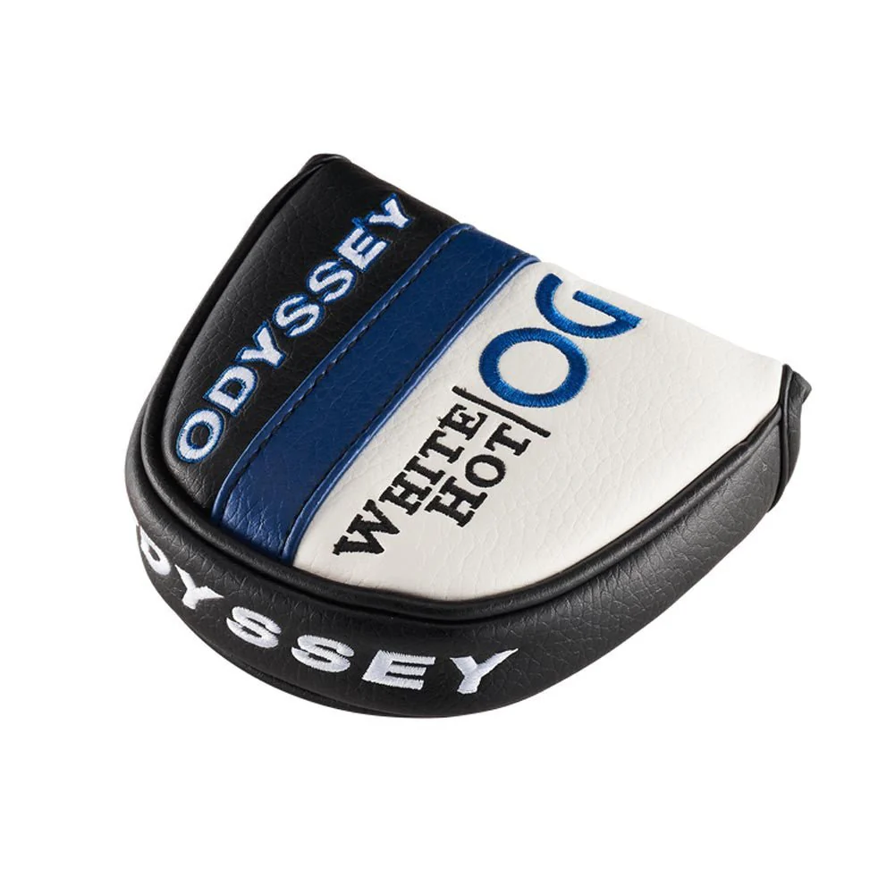 Odyssey Women's White Hot OG #7 Putter - Image 6